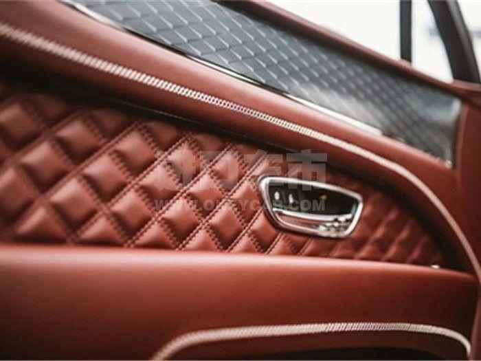 news_default_6BFA7B05B5B79E239408400E2F8708B1