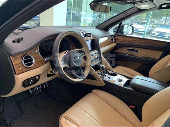 news_default_FF69AD85E8114B0FB6F66DC2B26D311F