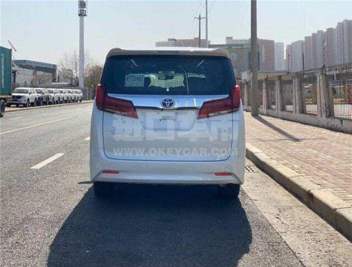 28fa6851a23d4de9a280fcbe8d973802