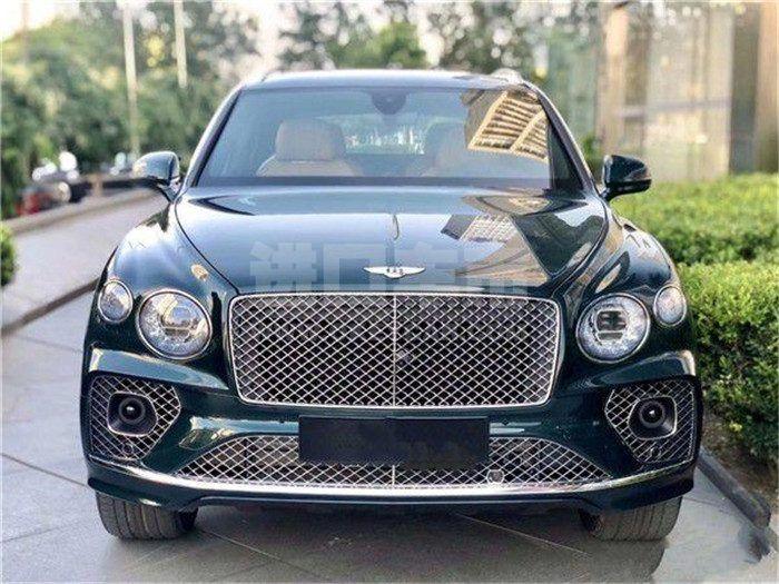 news_default_84150987E447401FE142DB8D0D722892