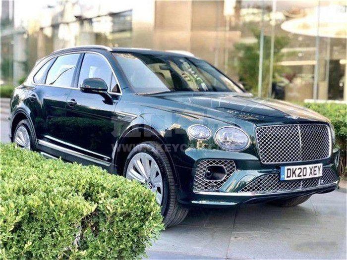 news_default_798E07CE2A95D9B1CBAA6C2C91D177C1