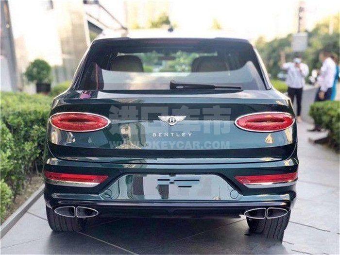 news_default_AC657533057AE007432A16715149F6FB