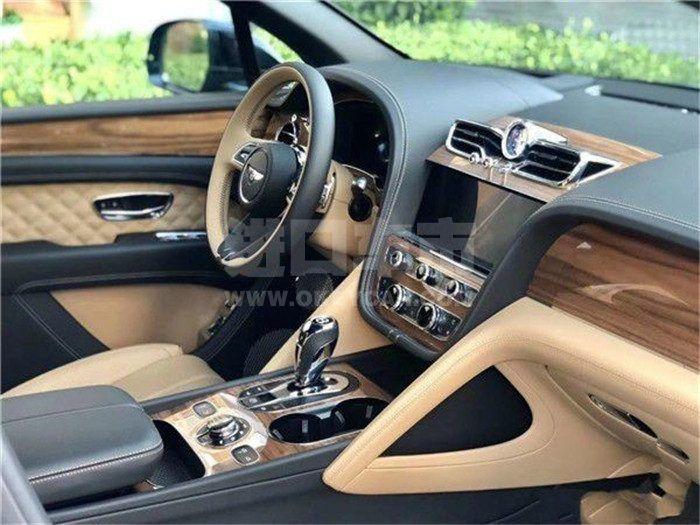 news_default_C2D60640839FEE6C41F3D2D6E056CAB9