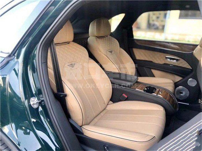 news_default_30F1559947FA2999646DAC81E97AE450