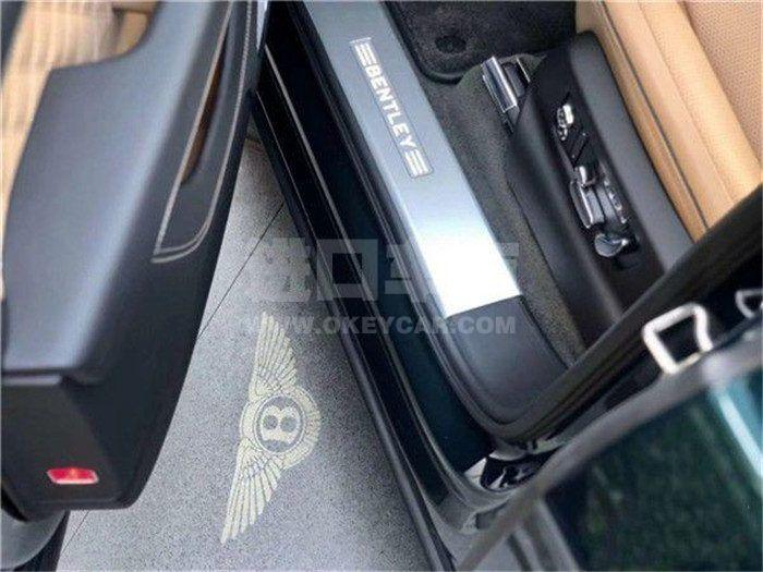 news_default_8C121143BB0F36CF047816890038054B