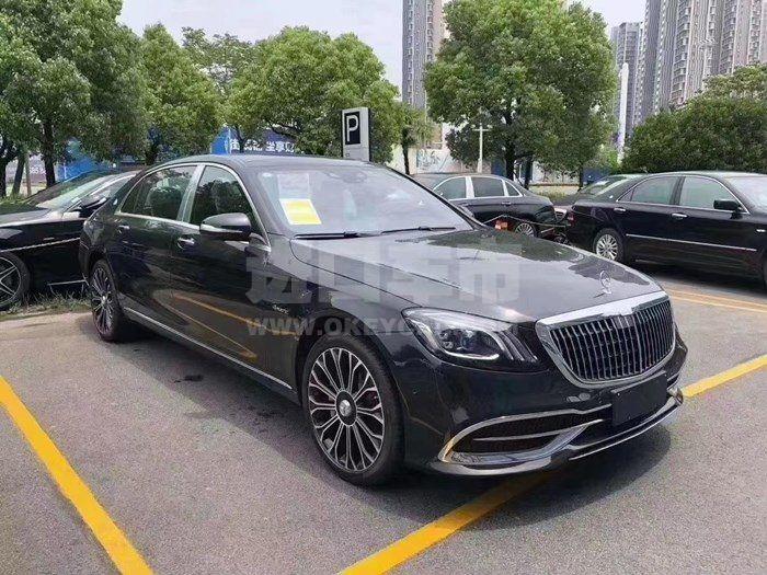 微信图片_20201130102656_副本