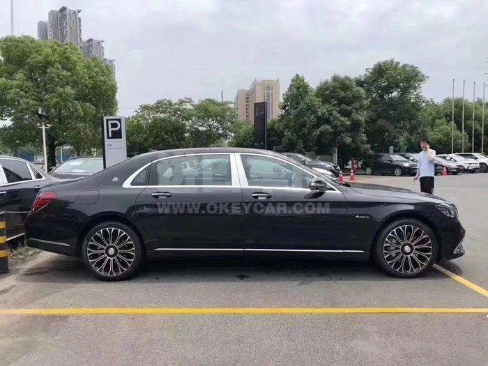 微信图片_202011301026562_副本