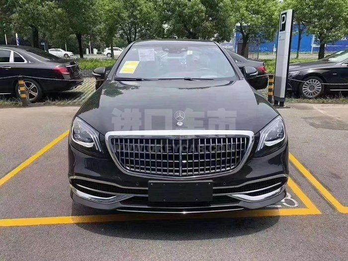 微信图片_202011301026561_副本