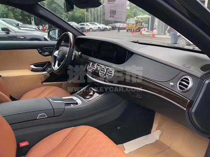 微信图片_202011301026563_副本