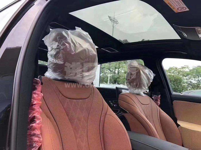 微信图片_202011301026565_副本