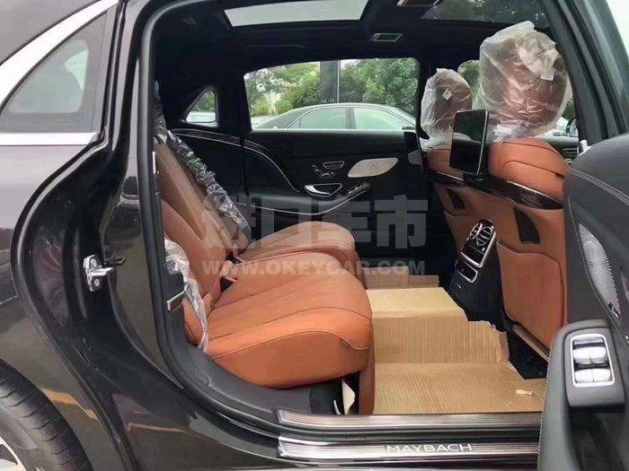 微信图片_202011301026566_副本