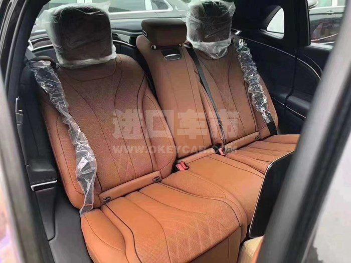 微信图片_202011301026568_副本