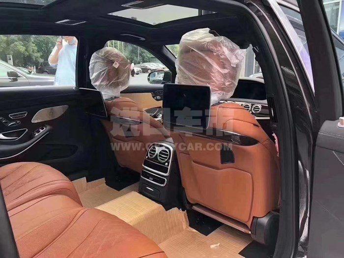 微信图片_202011301026567_副本