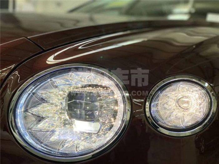 c16eb9d97af94bc886548394162ce350