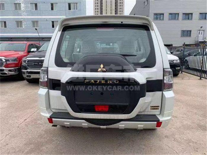 微信图片_202011301025192