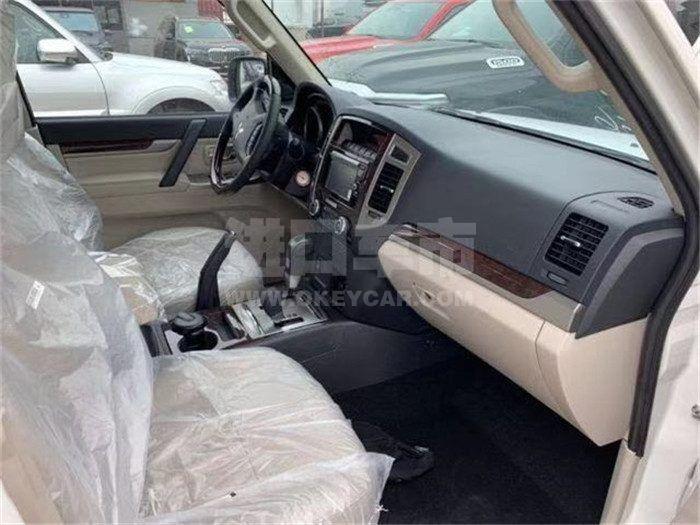 微信图片_202011301025195