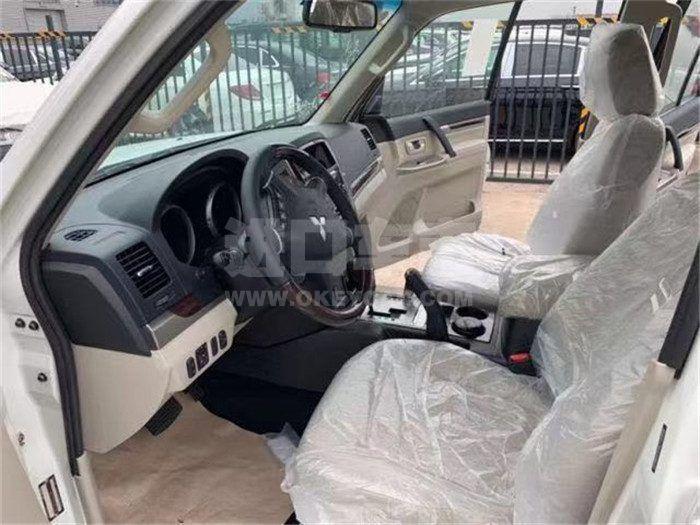 微信图片_202011301025197