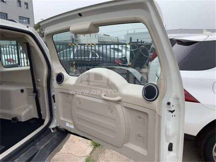 微信图片_202011301025196