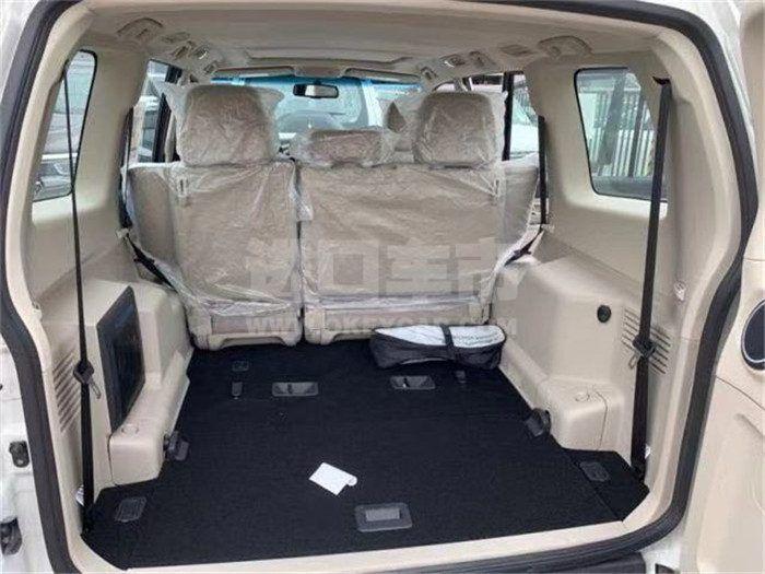 微信图片_202011301025198