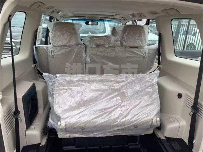 微信图片_202011301025199