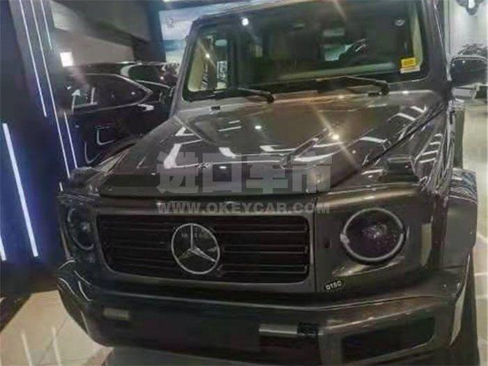 QQ截图20201130133946