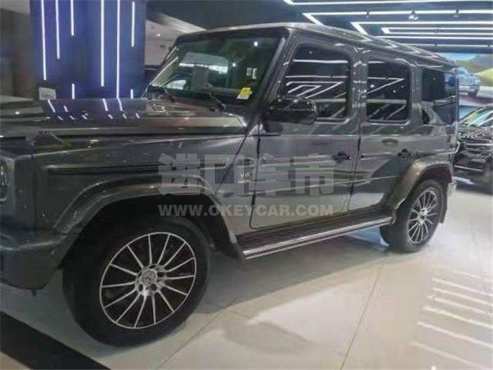 微信图片_202011300917521