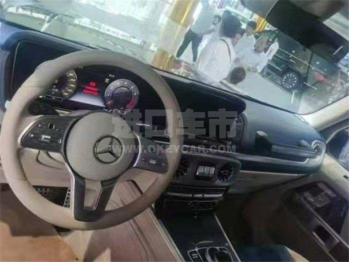 微信图片_202011300917522