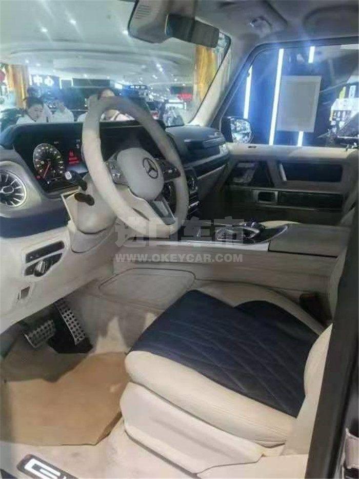 微信图片_202011300917523