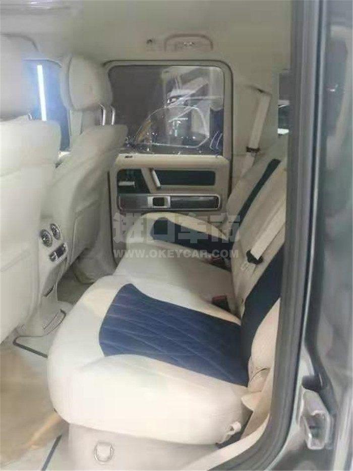 微信图片_202011300917526