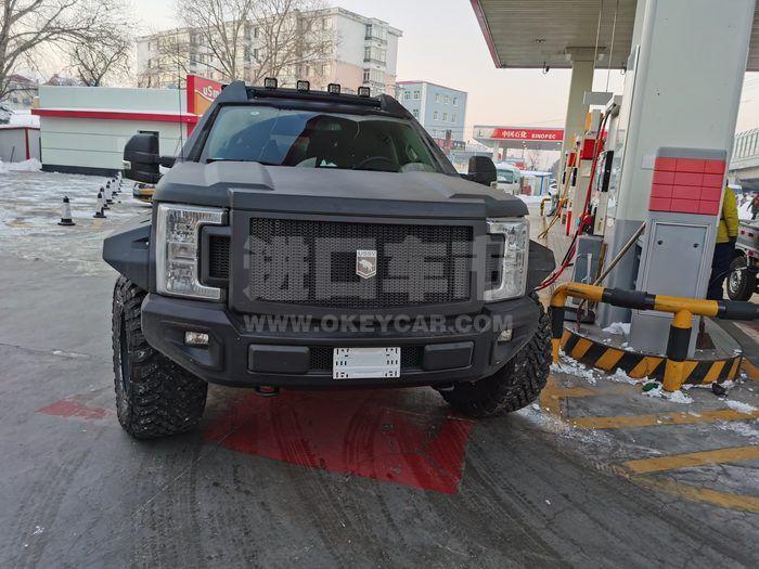 微信图片_20201130134723