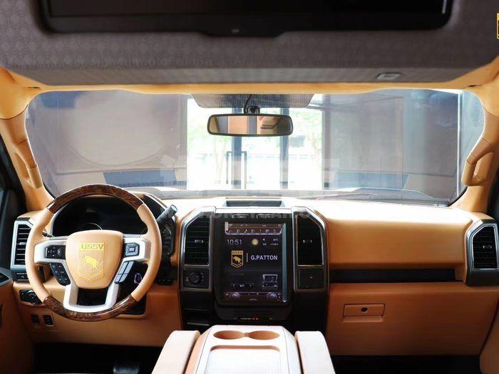 微信图片_202011301347243