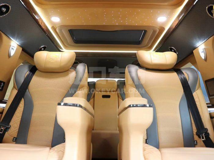 微信图片_202011301347244