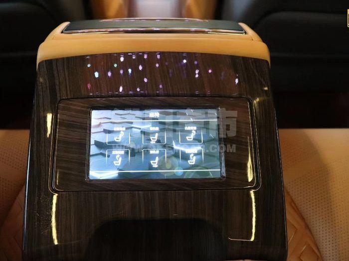 微信图片_202011301347242