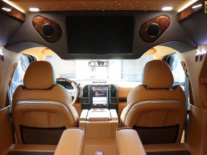 微信图片_202011301347241