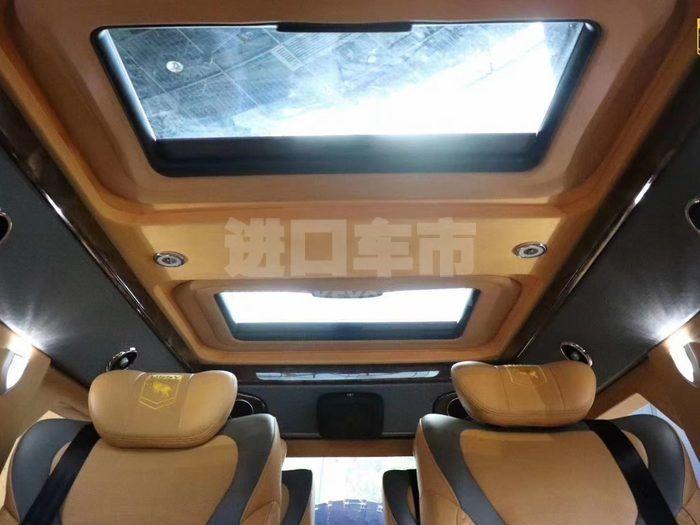 微信图片_202011301347245