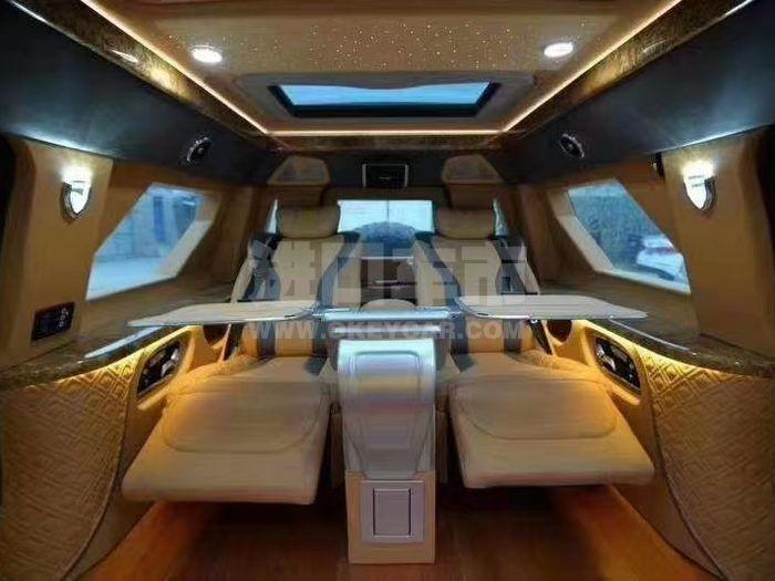 微信图片_202011301347246