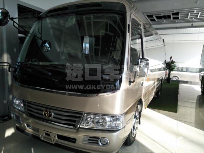 QQ截图20201130143957