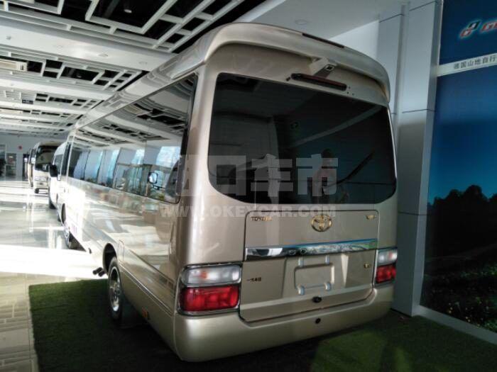 QQ截图20201130144016