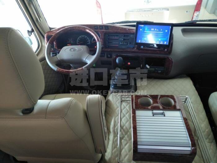 QQ截图20201130144026