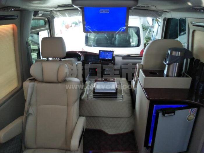 QQ截图20201130144033