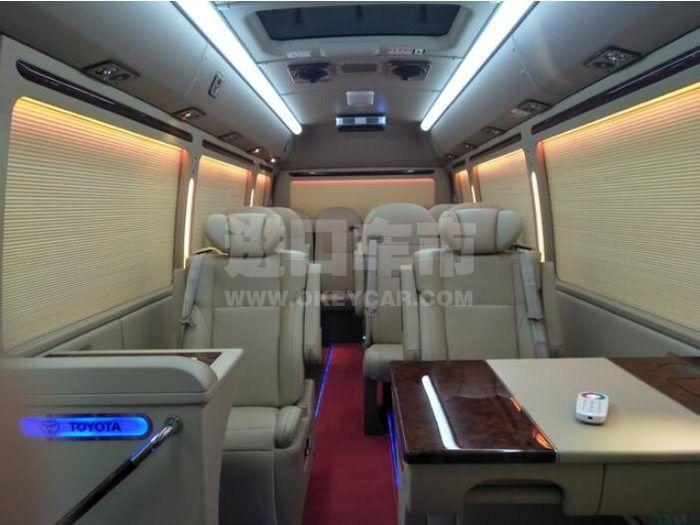 QQ截图20201130144102