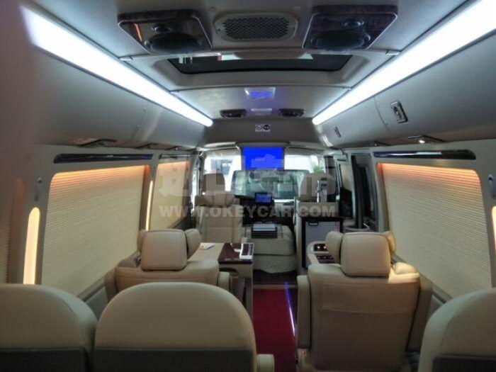 QQ截图20201130144108