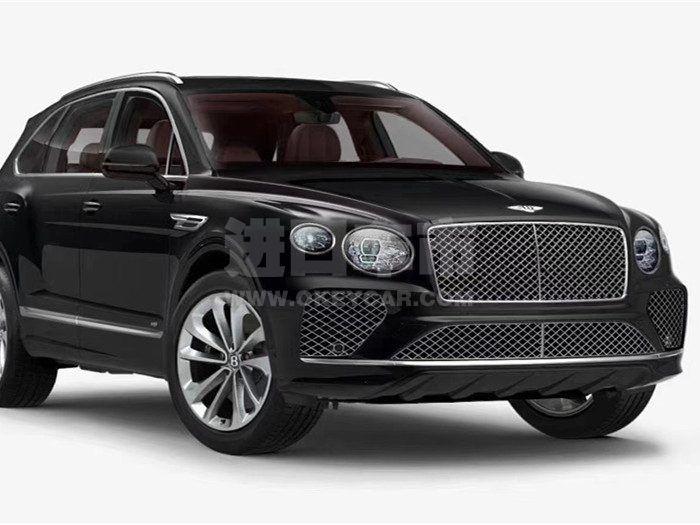 微信图片_20201130143358