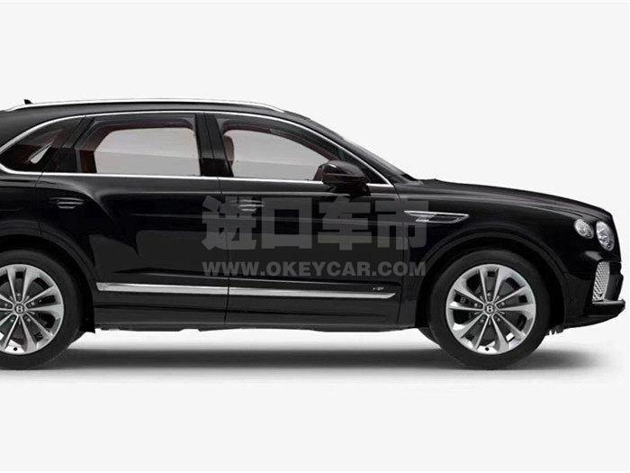 微信图片_202011301433581