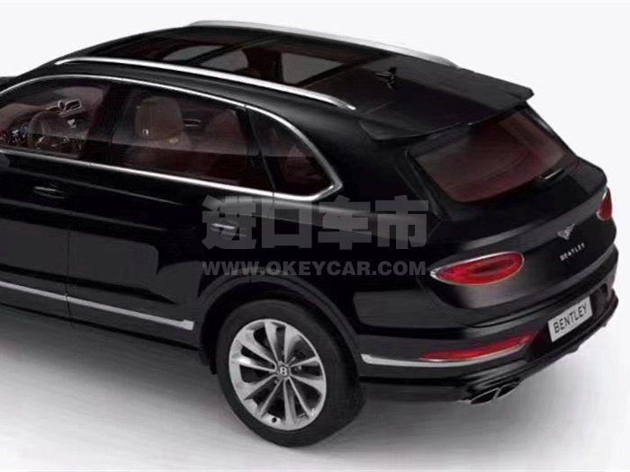 微信图片_202011301433582