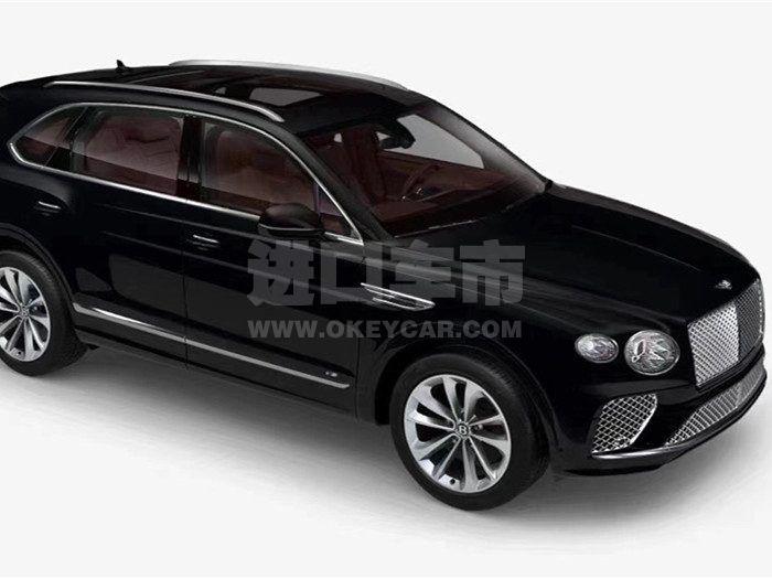 微信图片_202011301433583