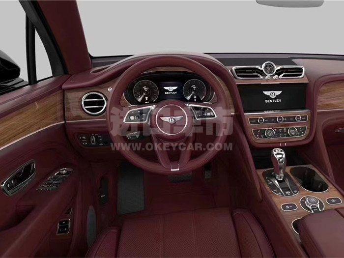 微信图片_202011301433585