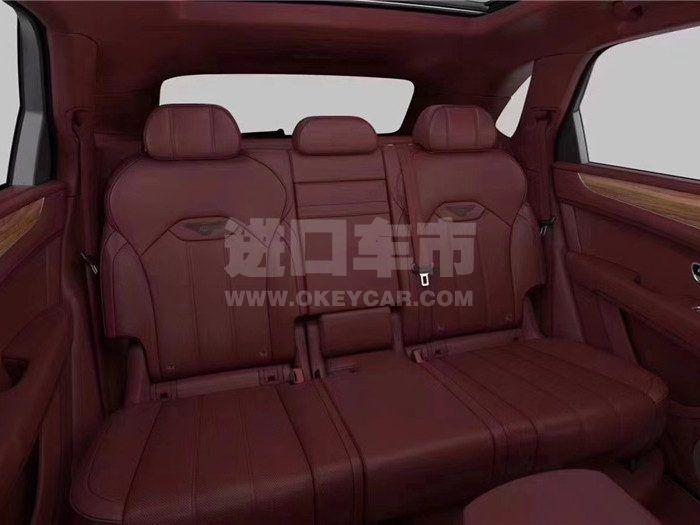 微信图片_202011301433586