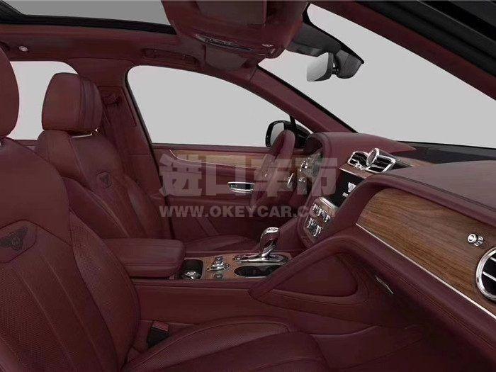 微信图片_202011301433587