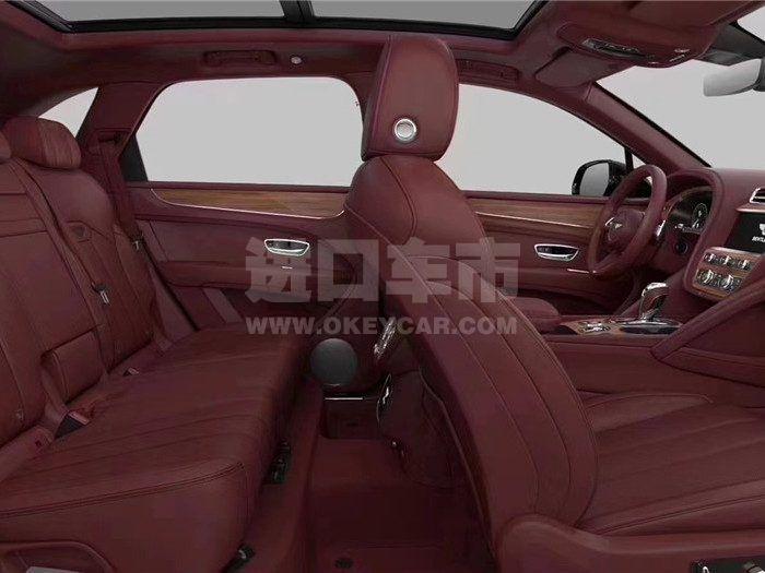 微信图片_202011301433588